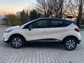 Sahibinden Renault Captur 0.9 Touch 2018 Model