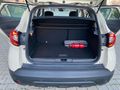 Sahibinden Renault Captur 0.9 Touch 2018 Model