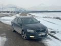 Sahibinden Skoda Octavia 1.6 TDI Optimal 2015 Model