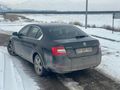 Sahibinden Skoda Octavia 1.6 TDI Optimal 2015 Model