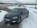 Sahibinden Skoda Octavia 1.6 TDI Optimal 2015 Model