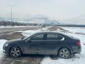Sahibinden Skoda Octavia 1.6 TDI Optimal 2015 Model