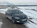 Sahibinden Skoda Octavia 1.6 TDI Optimal 2015 Model