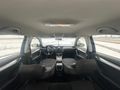Sahibinden Skoda Octavia 1.6 TDI Optimal 2015 Model