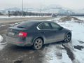 Sahibinden Skoda Octavia 1.6 TDI Optimal 2015 Model