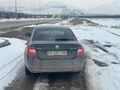 Sahibinden Skoda Octavia 1.6 TDI Optimal 2015 Model