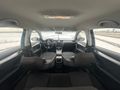 Sahibinden Skoda Octavia 1.6 TDI Optimal 2015 Model