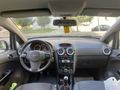 Sahibinden Opel Corsa 1.2 Twinport Active 2014 Model 