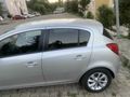 Sahibinden Opel Corsa 1.2 Twinport Active 2014 Model 