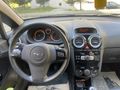 Sahibinden Opel Corsa 1.2 Twinport Active 2014 Model 