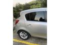 Sahibinden Opel Corsa 1.2 Twinport Active 2014 Model 