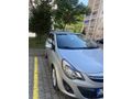 Sahibinden Opel Corsa 1.2 Twinport Active 2014 Model 