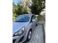 Sahibinden Opel Corsa 1.2 Twinport Active 2014 Model 