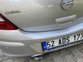 Sahibinden Opel Corsa 1.2 Twinport Active 2014 Model 