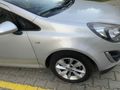 Sahibinden Opel Corsa 1.2 Twinport Active 2014 Model 