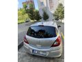 Sahibinden Opel Corsa 1.2 Twinport Active 2014 Model 