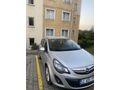 Sahibinden Opel Corsa 1.2 Twinport Active 2014 Model 