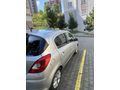 Sahibinden Opel Corsa 1.2 Twinport Active 2014 Model 