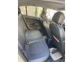 Sahibinden Opel Corsa 1.2 Twinport Active 2014 Model 