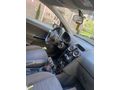 Sahibinden Opel Corsa 1.2 Twinport Active 2014 Model 