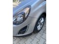 Sahibinden Opel Corsa 1.2 Twinport Active 2014 Model 