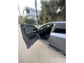 En az yakan araç Renault Megane 3 Dizel 1.5 Fiyat düştü l