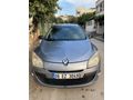 En az yakan araç Renault Megane 3 Dizel 1.5 Fiyat düştü l