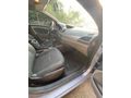 En az yakan araç Renault Megane 3 Dizel 1.5 Fiyat düştü l