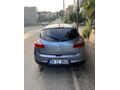 En az yakan araç Renault Megane 3 Dizel 1.5 Fiyat düştü l