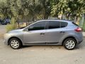 En az yakan araç Renault Megane 3 Dizel 1.5 Fiyat düştü l