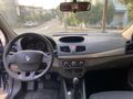 En az yakan araç Renault Megane 3 Dizel 1.5 Fiyat düştü l