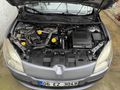En az yakan araç Renault Megane 3 Dizel 1.5 Fiyat düştü l