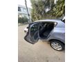En az yakan araç Renault Megane 3 Dizel 1.5 Fiyat düştü l
