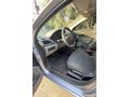 En az yakan araç Renault Megane 3 Dizel 1.5 Fiyat düştü l