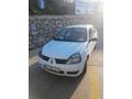 Sahibinden Renault Clio 1.5 dCi Authentique 2007 Model