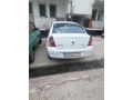 Sahibinden Renault Clio 1.5 dCi Authentique 2007 Model