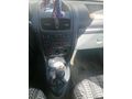Sahibinden Renault Clio 1.5 dCi Authentique 2007 Model