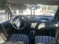 Sahibinden Renault Clio 1.5 dCi Authentique 2007 Model