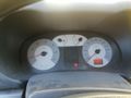 Sahibinden Renault Clio 1.5 dCi Authentique 2007 Model