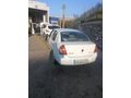 Sahibinden Renault Clio 1.5 dCi Authentique 2007 Model
