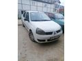 Sahibinden Renault Clio 1.5 dCi Authentique 2007 Model