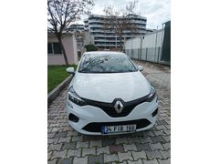 Sahibinden Renault Clio 1.0 SCe Joy 2022 Model