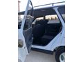 Orjinal değisensiz Renault R 12 Toros 1997 Model 