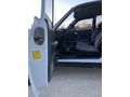 Orjinal değisensiz Renault R 12 Toros 1997 Model 