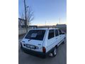 Orjinal değisensiz Renault R 12 Toros 1997 Model 