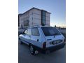 Orjinal değisensiz Renault R 12 Toros 1997 Model 