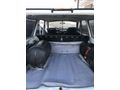 Orjinal değisensiz Renault R 12 Toros 1997 Model 