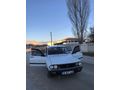 Orjinal değisensiz Renault R 12 Toros 1997 Model 