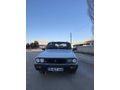 Orjinal değisensiz Renault R 12 Toros 1997 Model 