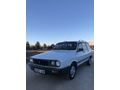 Orjinal değisensiz Renault R 12 Toros 1997 Model 
